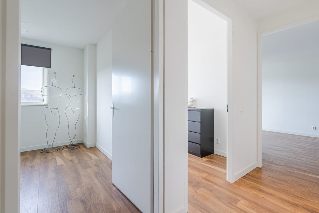 Photo 13 of Thorn Prikkerstraat 77