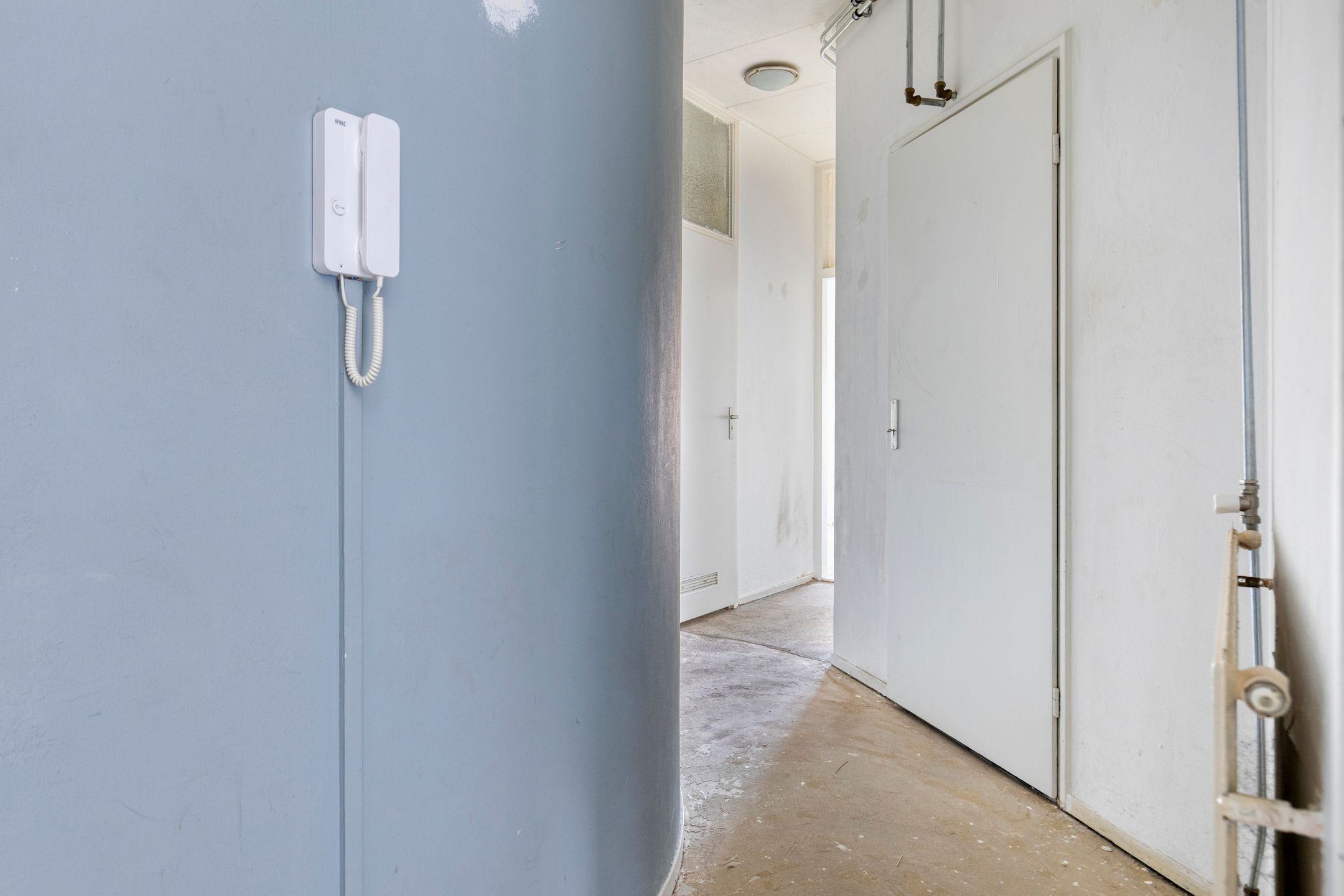 Foto 12 van Groenewoud 40