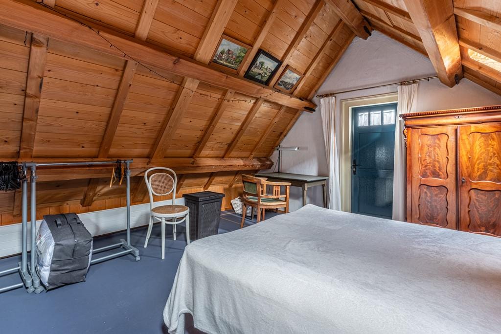 Foto 4 van Kerkstraat 13