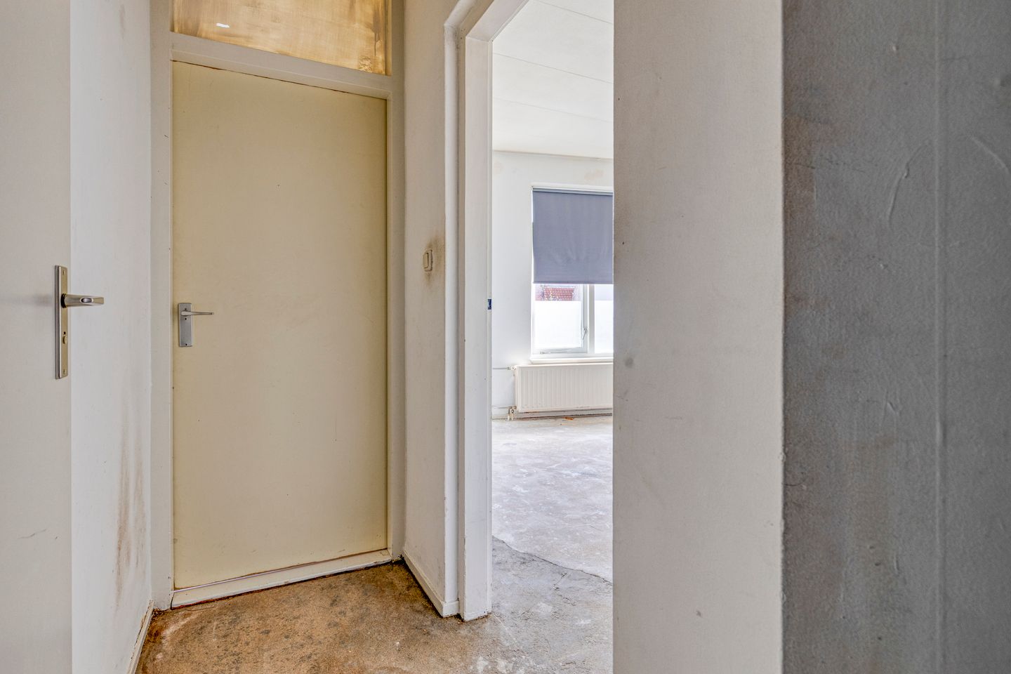 Foto 14 van Groenewoud 40