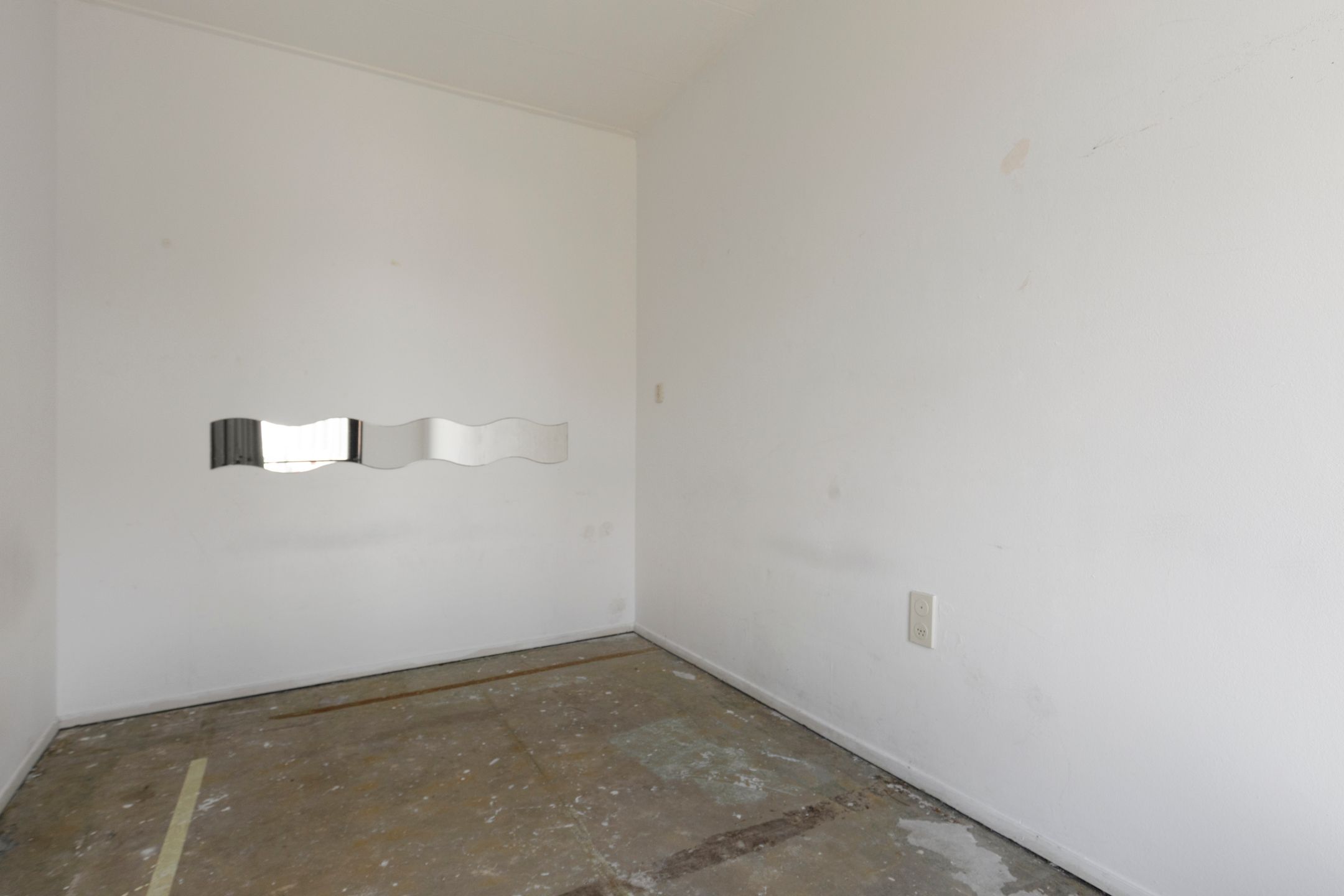 Foto 15 van Groenewoud 40