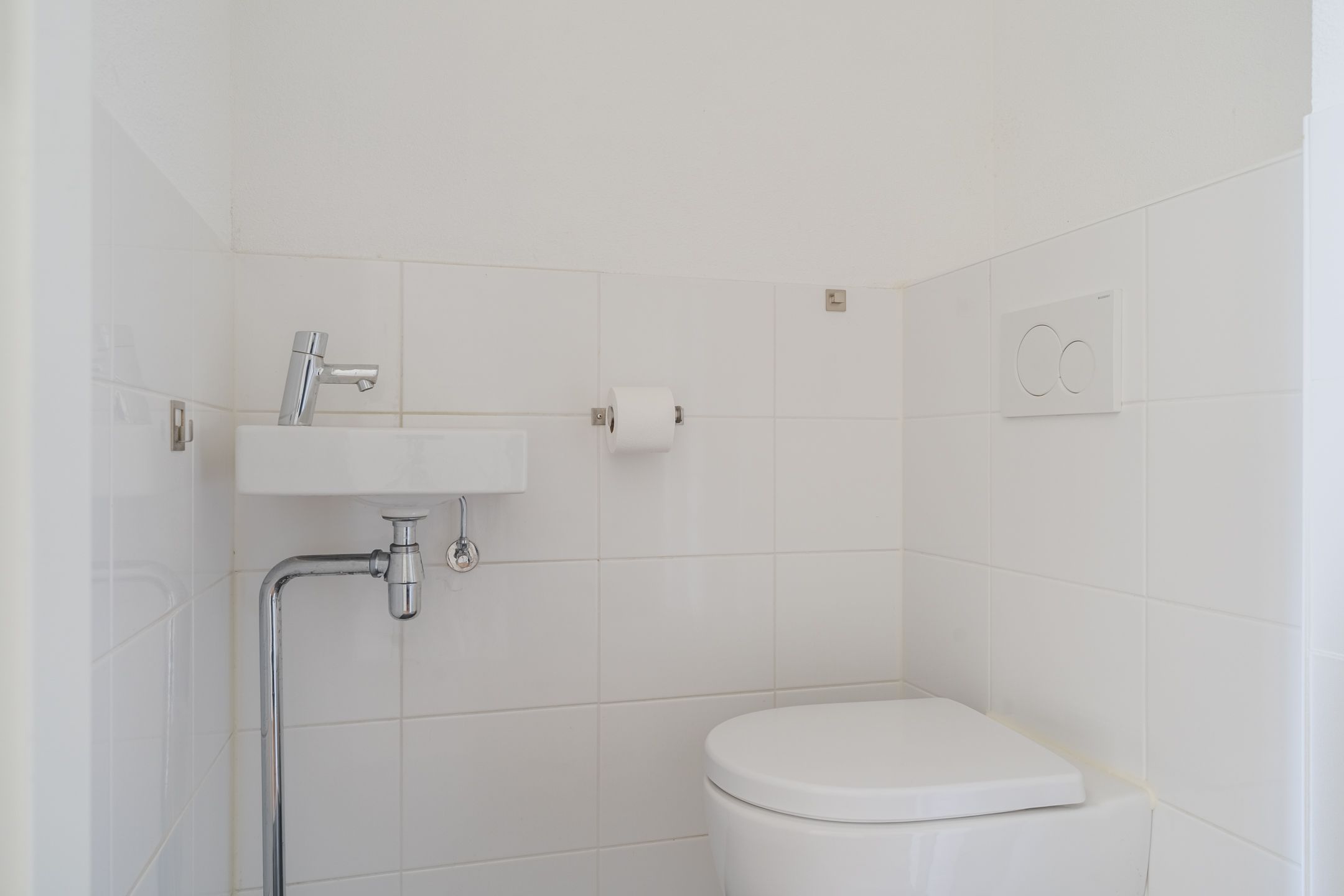 Photo 9 of Thorn Prikkerstraat 77