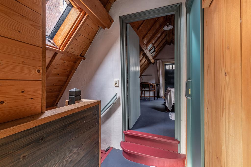 Foto 14 van Kerkstraat 13