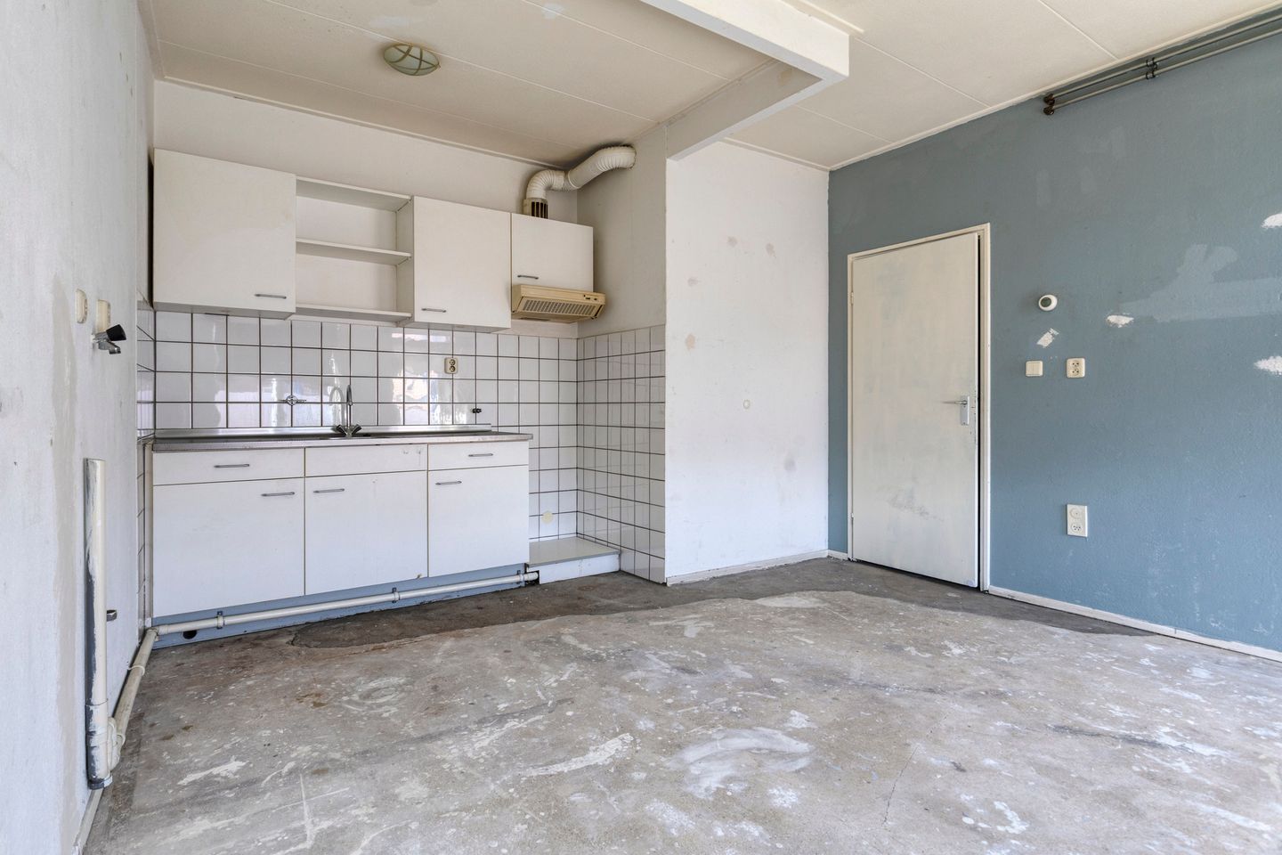 Foto 4 van Groenewoud 40