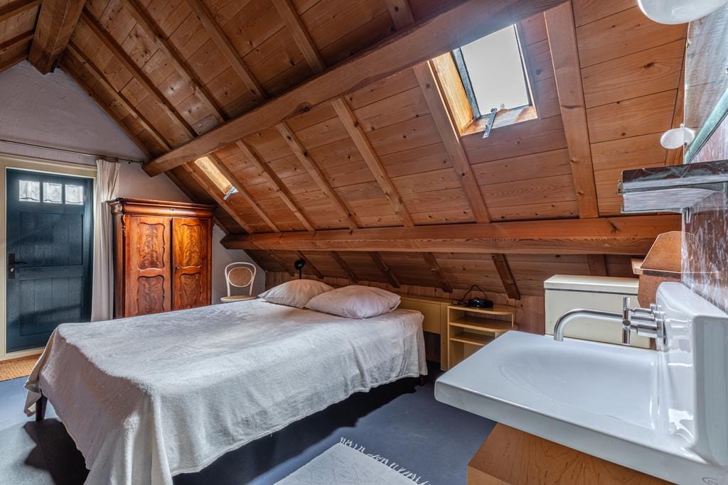 Foto 15 van Kerkstraat 13