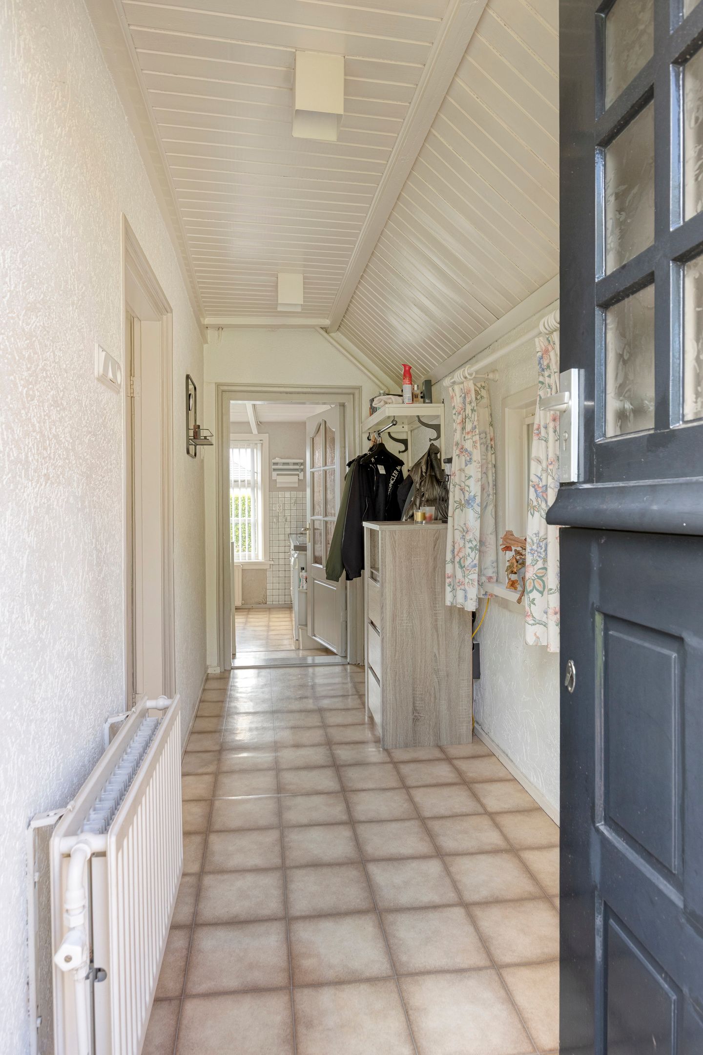 Photo 6 of Donkerstraat 25