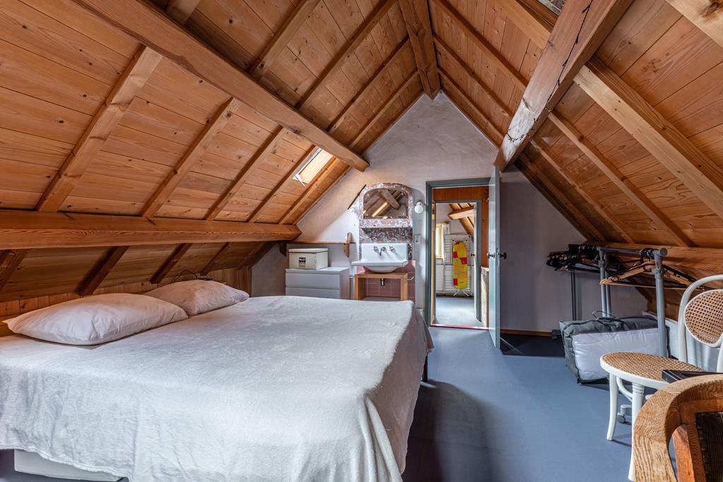 Foto 16 van Kerkstraat 13