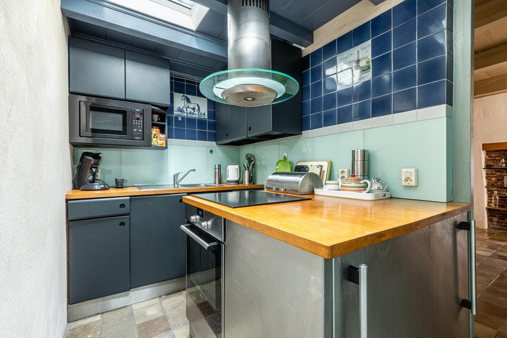 Foto 3 van Kerkstraat 13