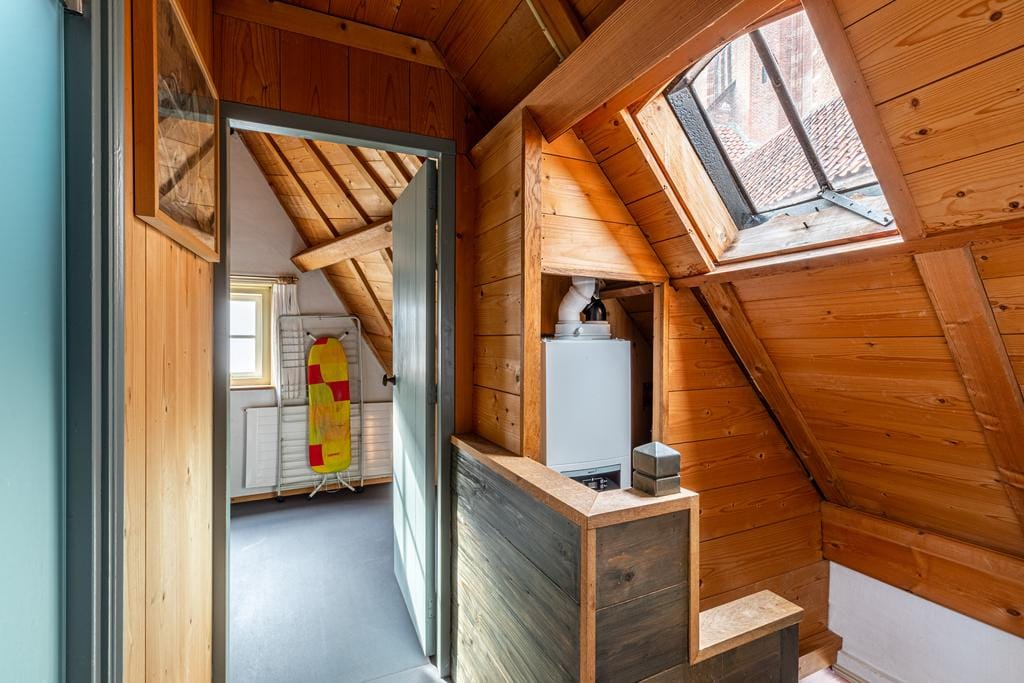 Foto 19 van Kerkstraat 13