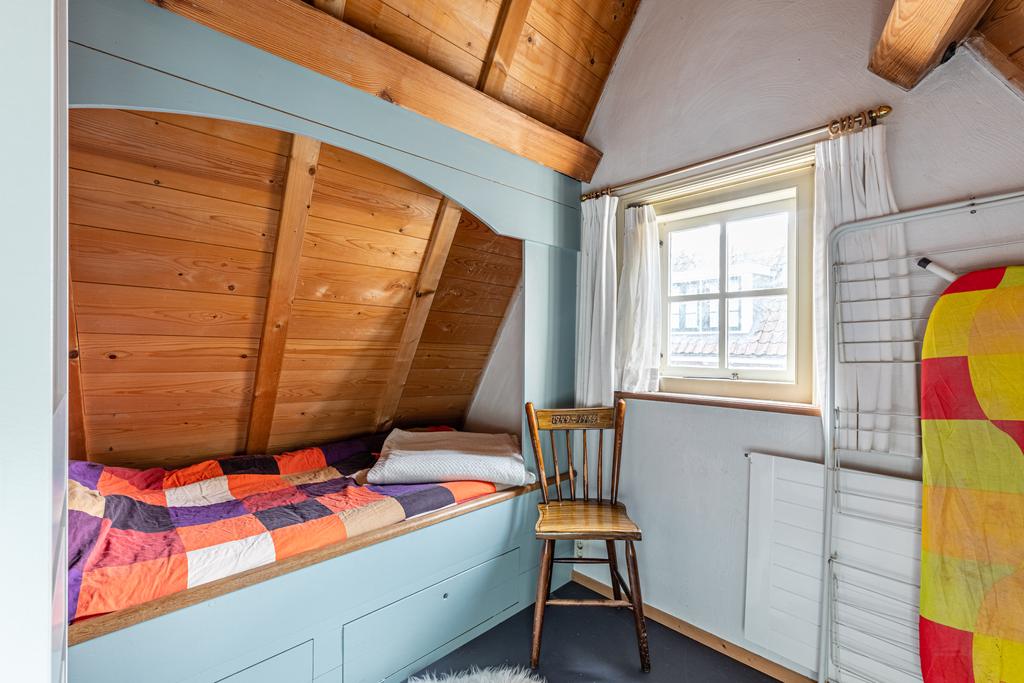 Foto 20 van Kerkstraat 13