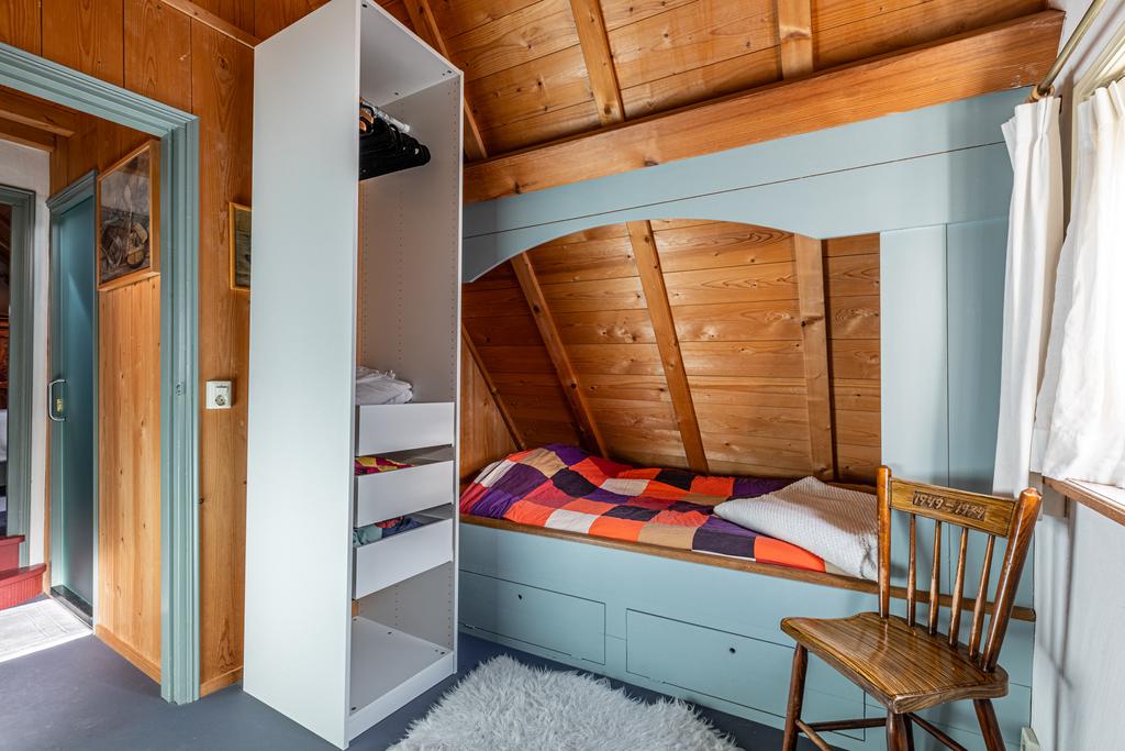 Foto 21 van Kerkstraat 13