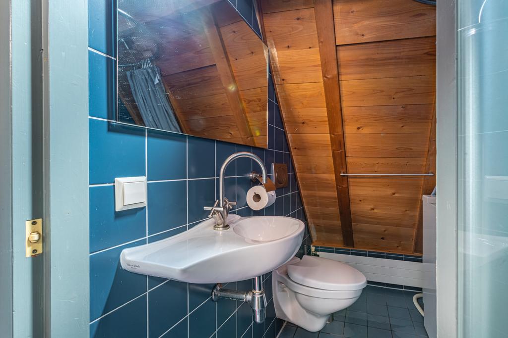 Foto 24 van Kerkstraat 13