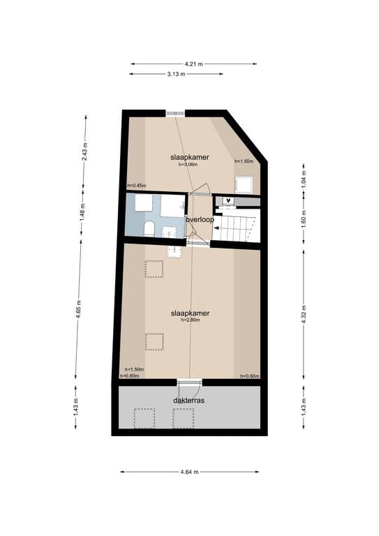 Foto 26 van Kerkstraat 13