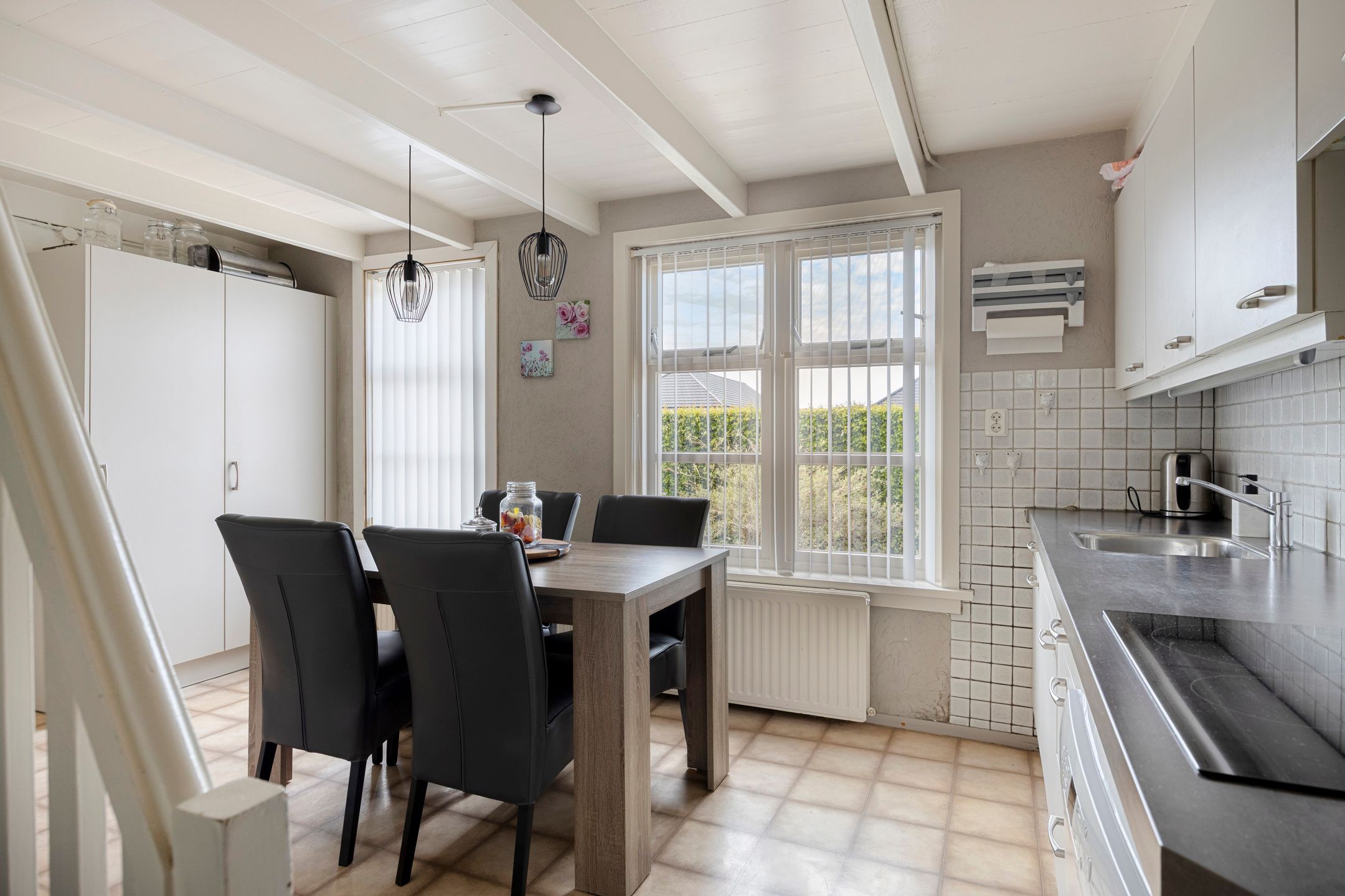 Photo 12 of Donkerstraat 25