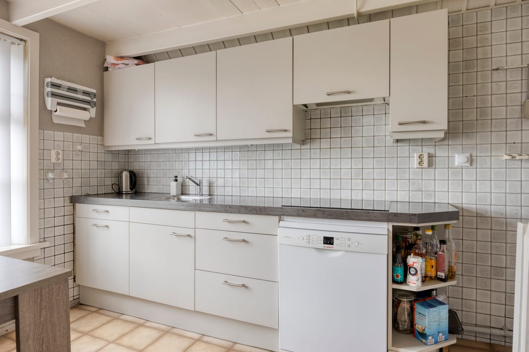 Photo 13 of Donkerstraat 25