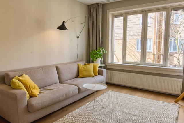 Foto 17 van Meerhuizenstraat 27-2