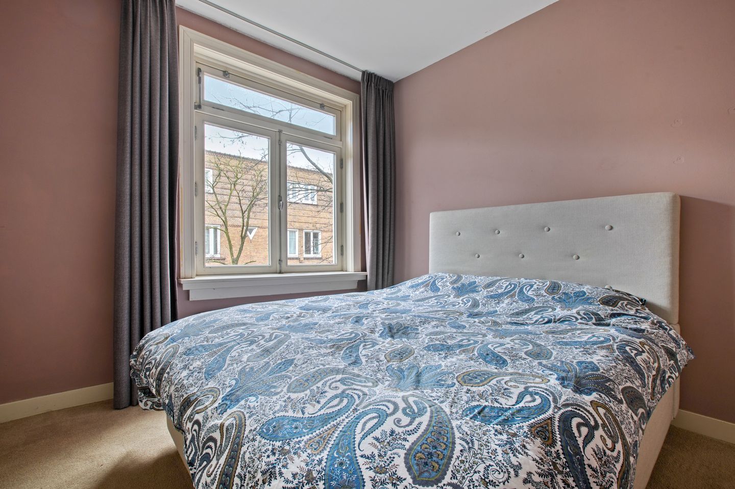 Foto 20 van Meerhuizenstraat 27-2