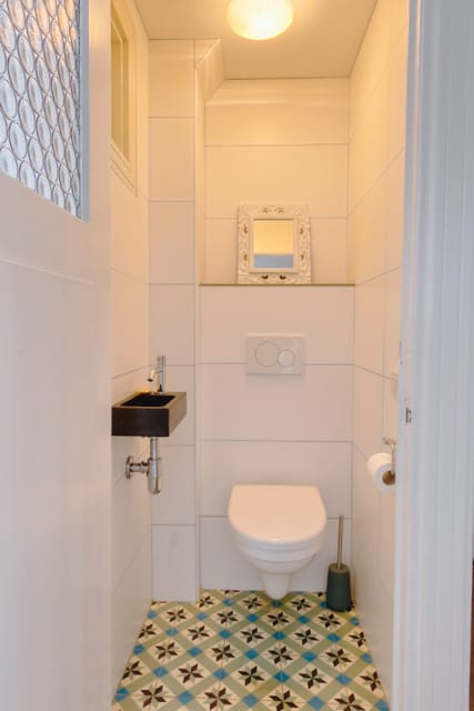 Foto 24 van Meerhuizenstraat 27-2