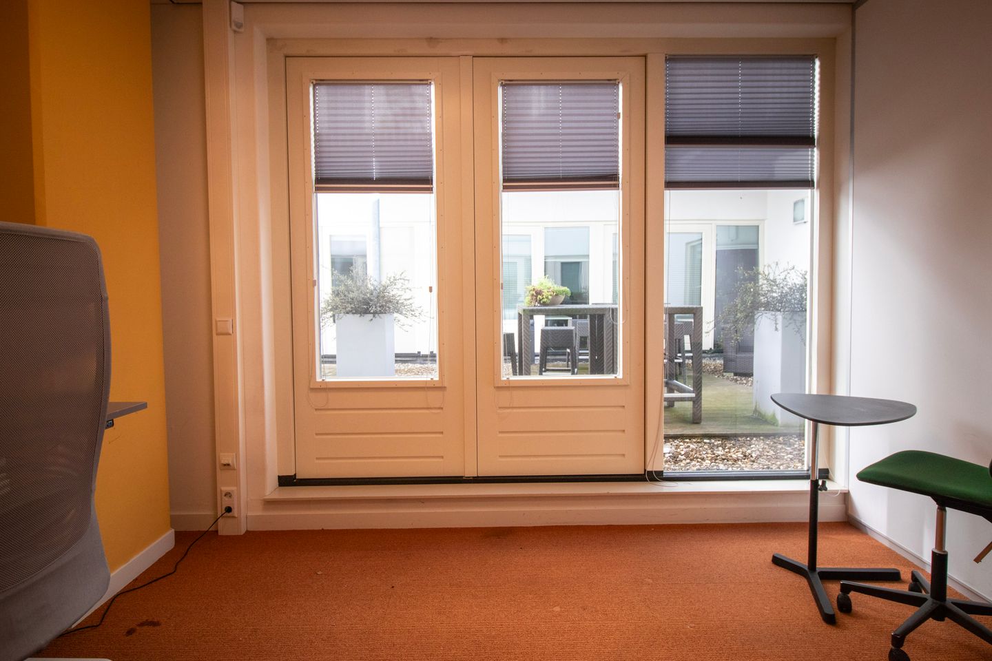 View photo 5 of Stationsstraat 1-p