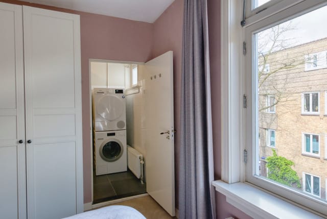 Foto 21 van Meerhuizenstraat 27-2