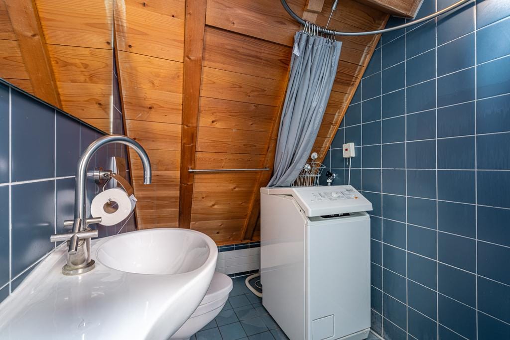 Foto 23 van Kerkstraat 13