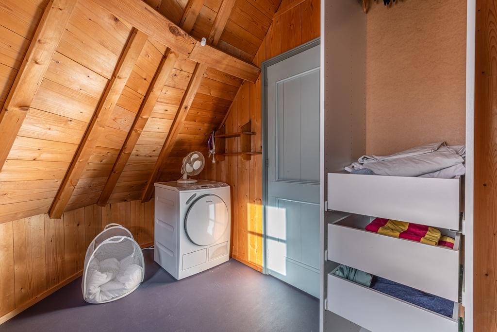 Foto 22 van Kerkstraat 13