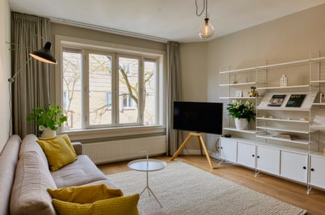 Meerhuizenstraat thumbnail
