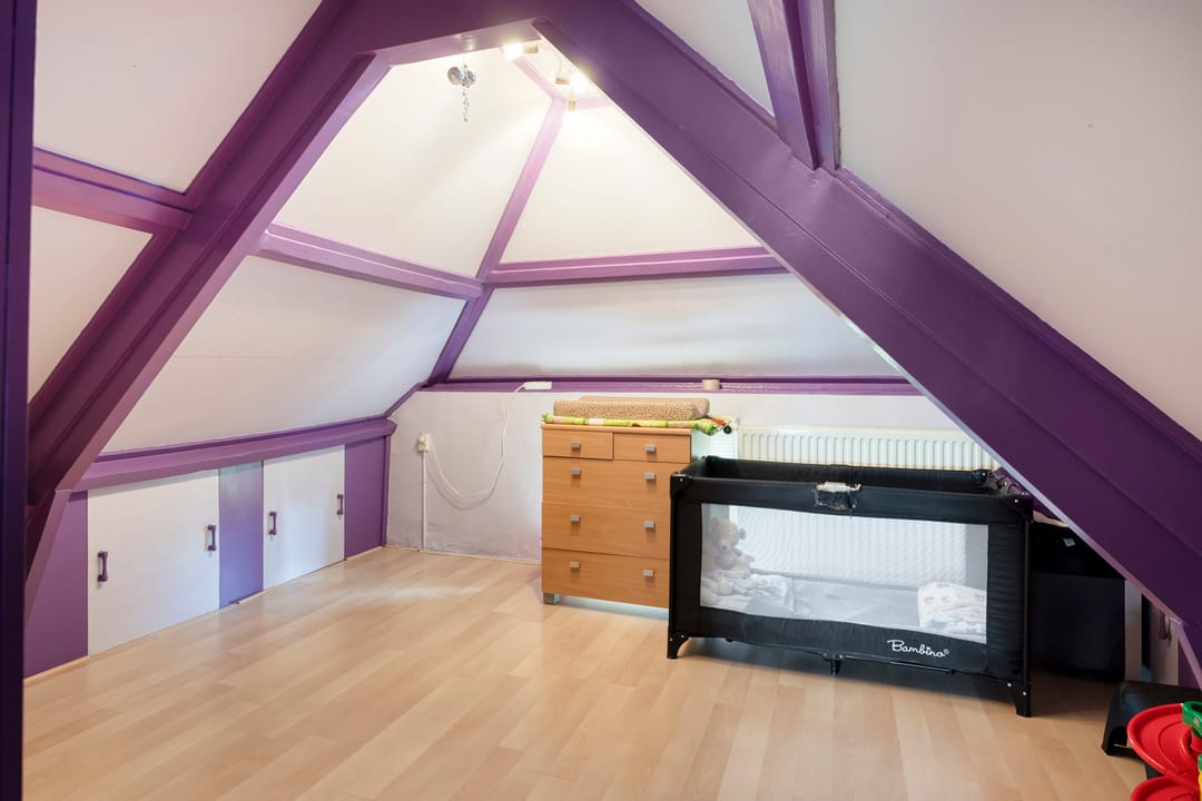 Photo 23 of Donkerstraat 25