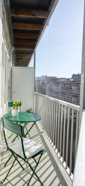 Foto 26 van Meerhuizenstraat 27-2