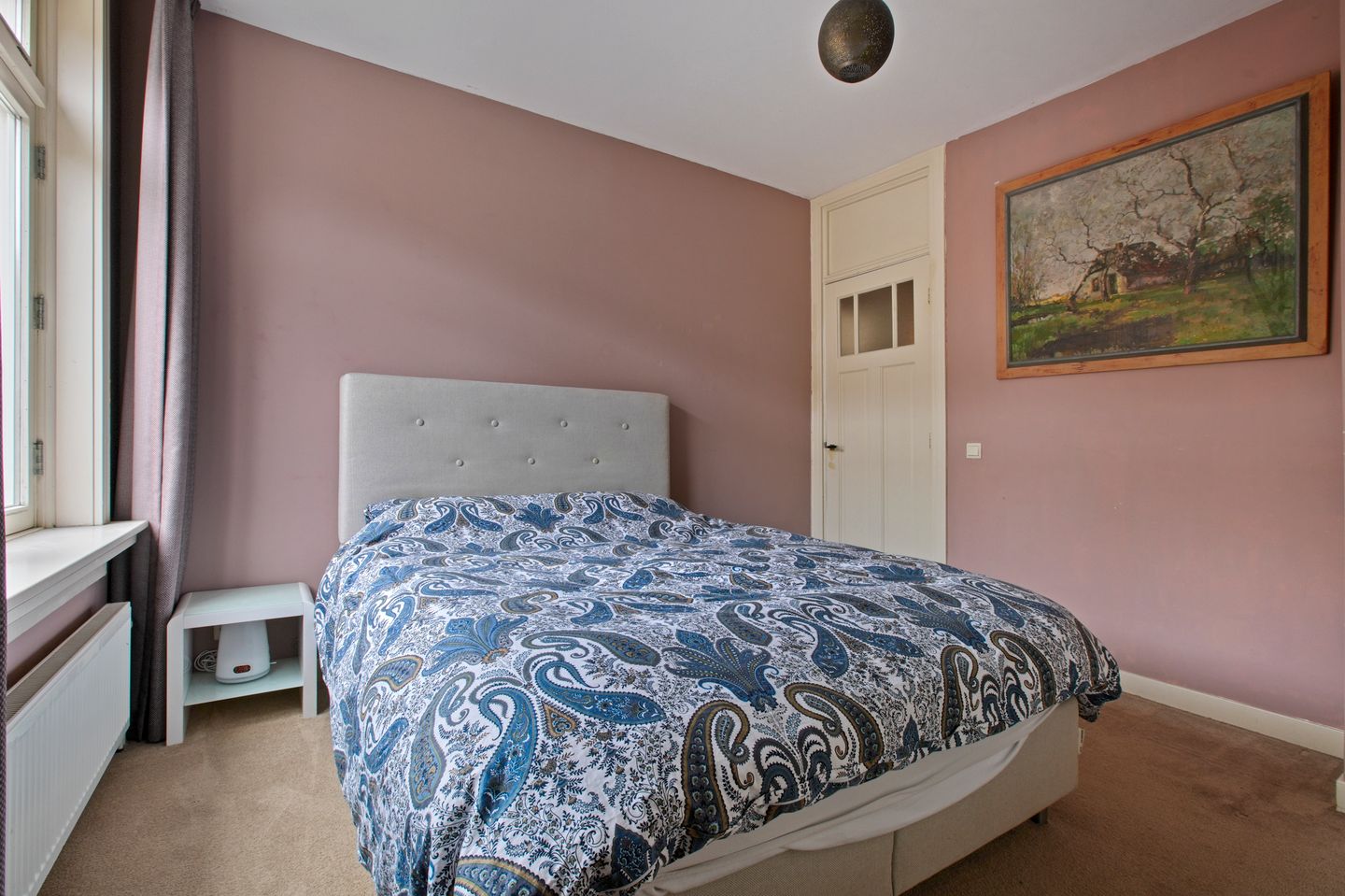 Foto 19 van Meerhuizenstraat 27-2