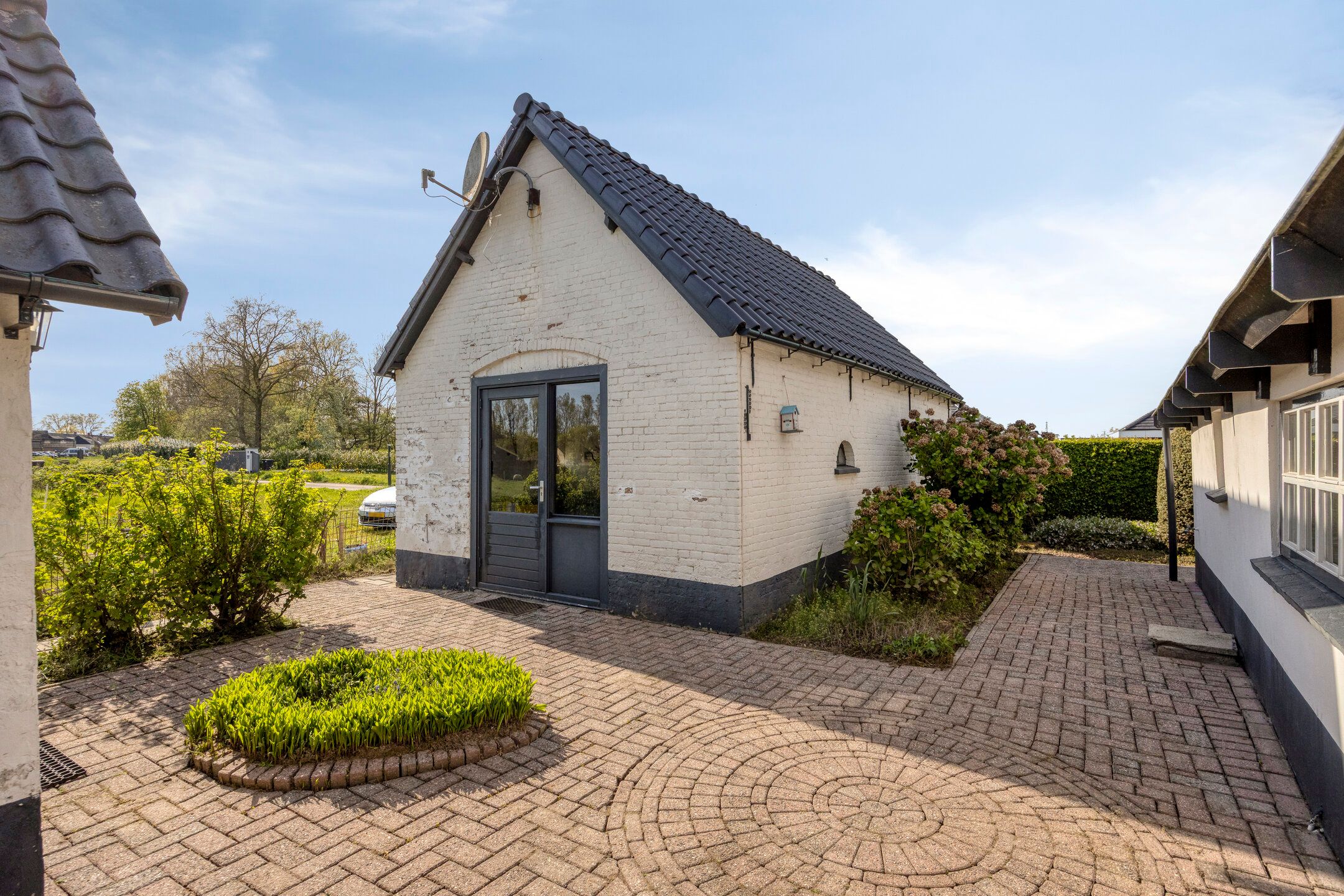 Photo 33 of Donkerstraat 25