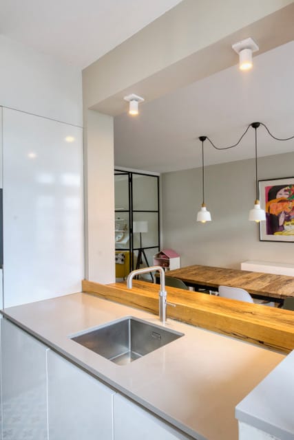 Foto 12 van Meerhuizenstraat 27-2