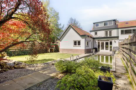 Klaarwaterweg 91 tertiary image