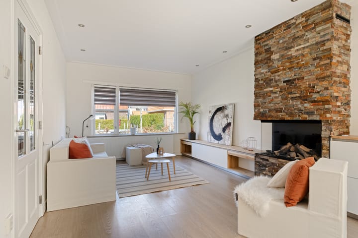 Foto 4 van Klaarwaterweg 91