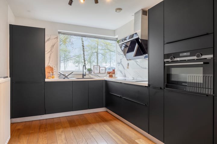 Photo 3 of Zanddreef 138