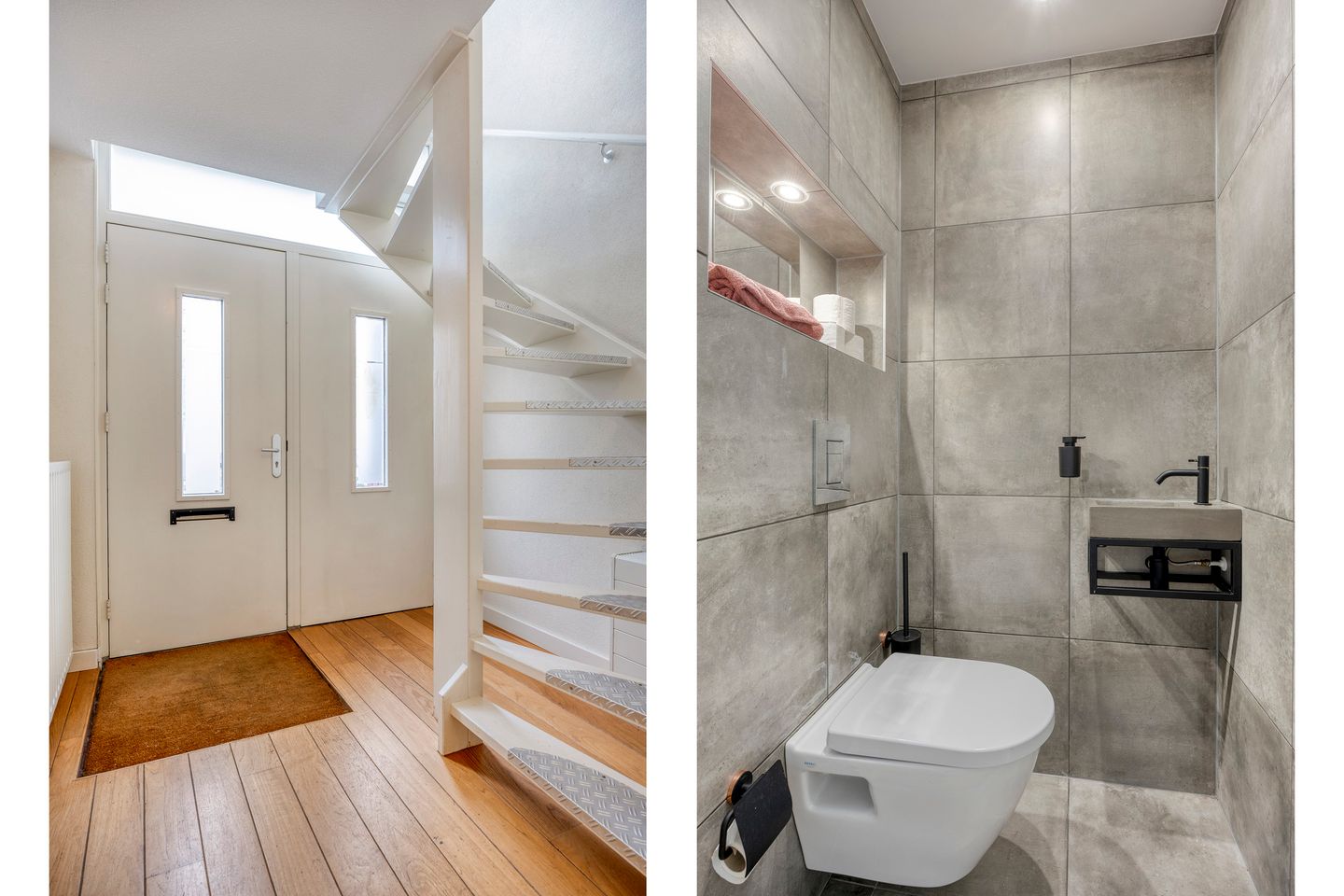 Foto 5 van Zanddreef 138