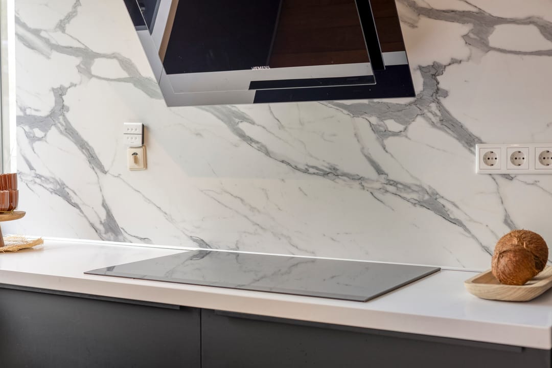 Foto 11 van Zanddreef 138