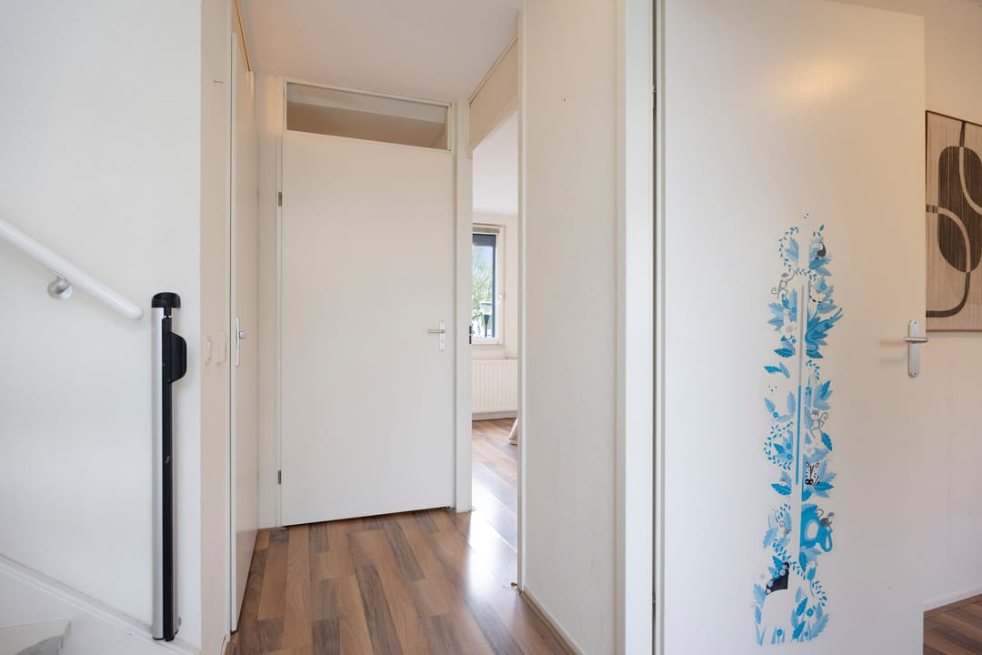 Foto 13 van Zanddreef 138