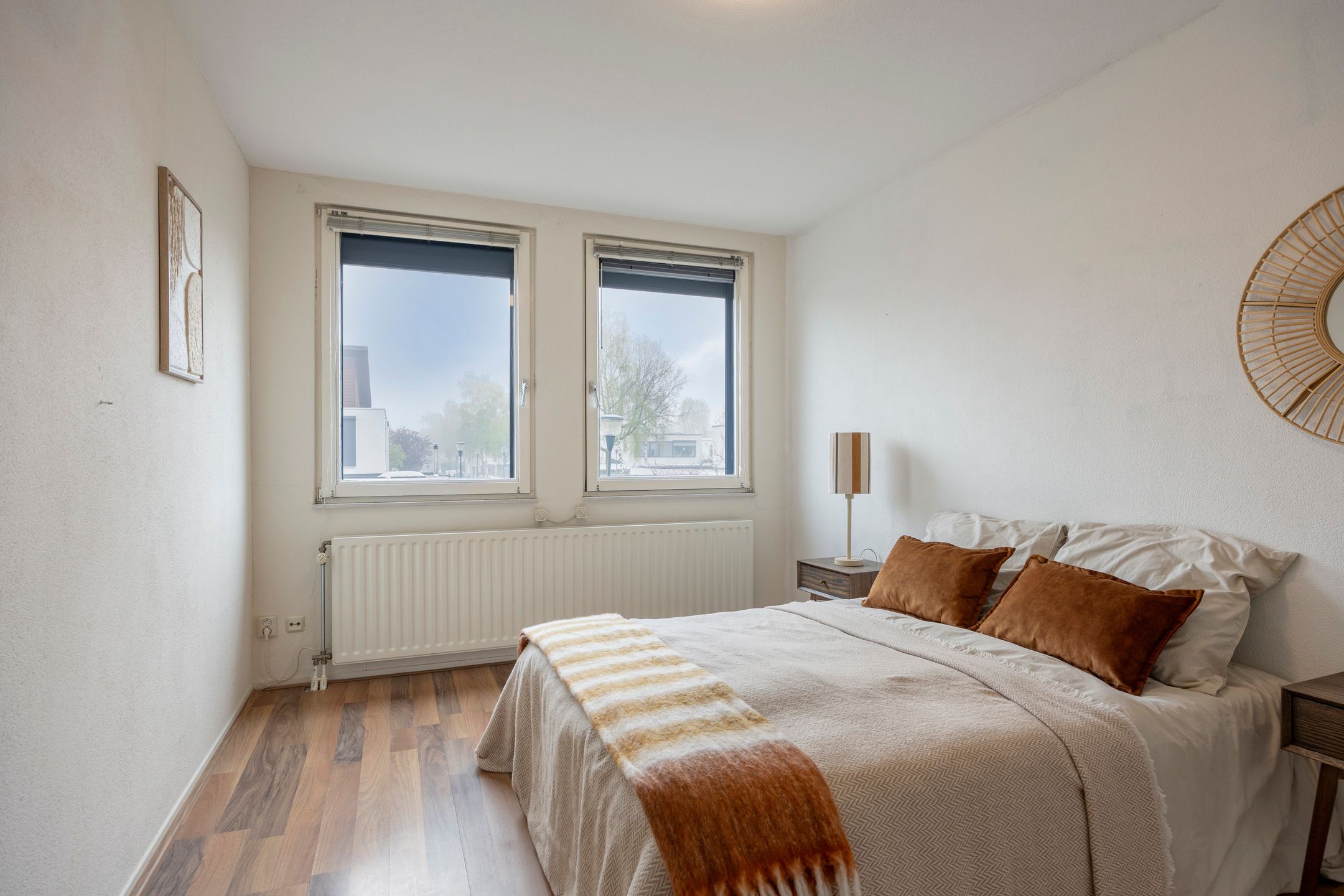 Foto 15 van Zanddreef 138