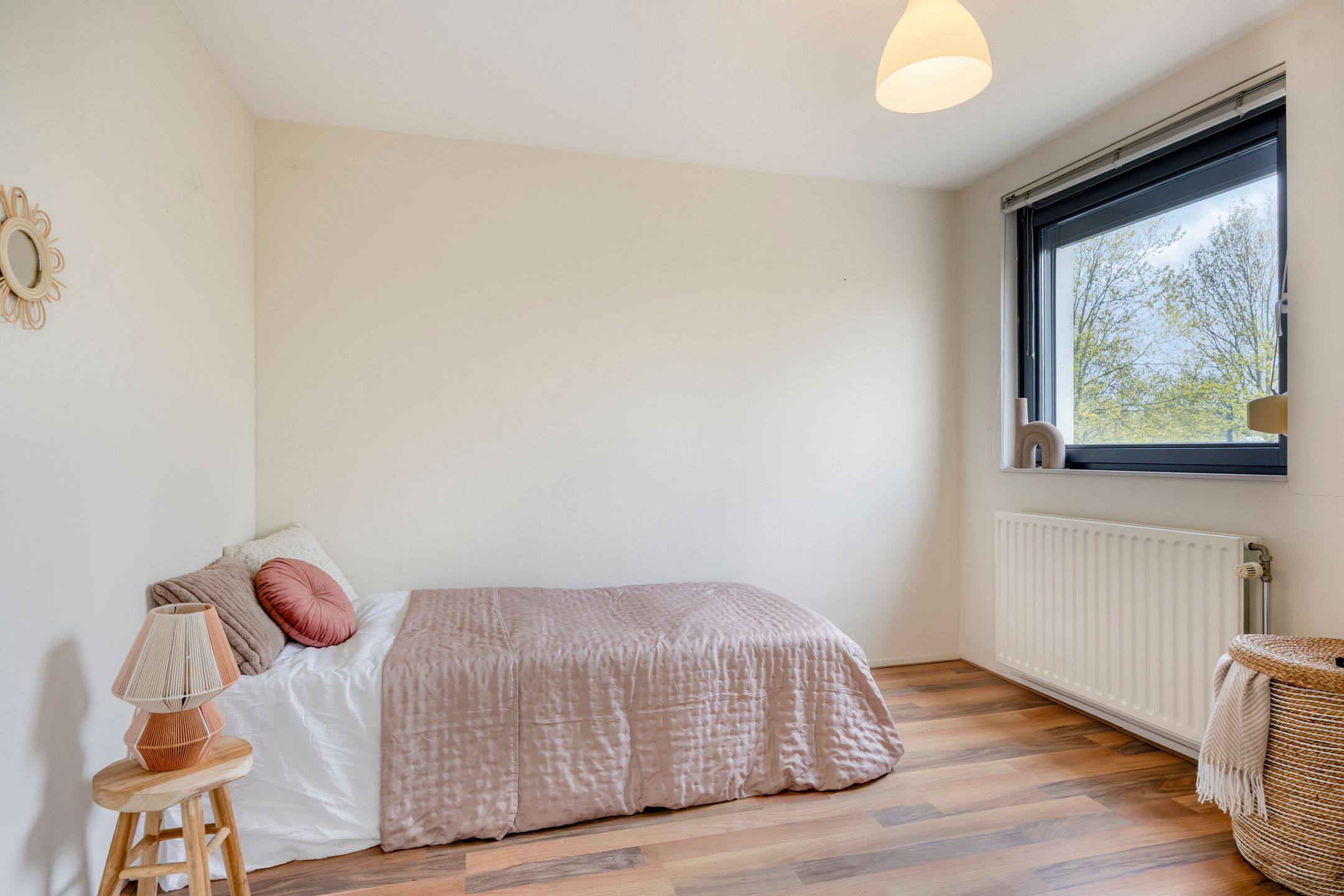 Foto 21 van Zanddreef 138