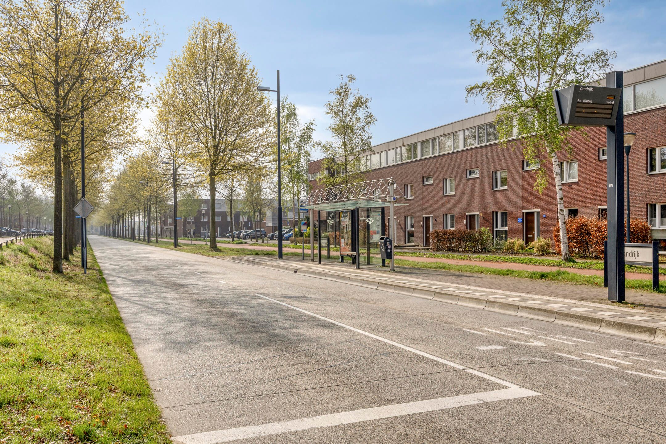 Foto 27 van Zanddreef 138