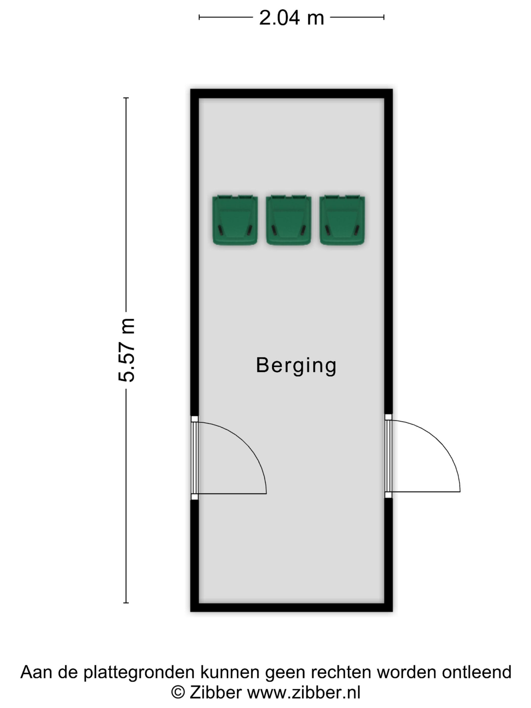Foto 30 van Zanddreef 138