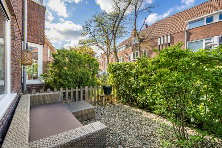 Foto 5 van Bolksbeekstraat 22-A