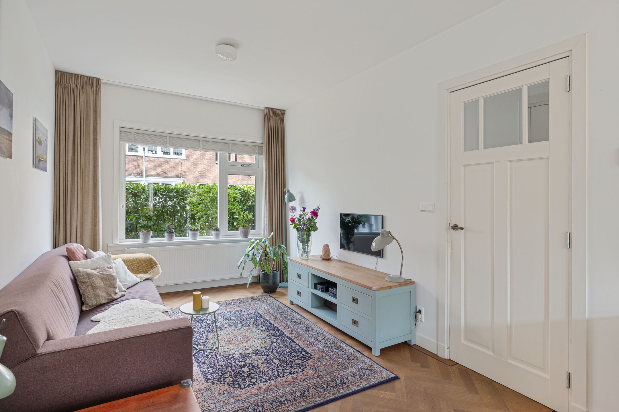 Foto 12 van Bolksbeekstraat 22-A