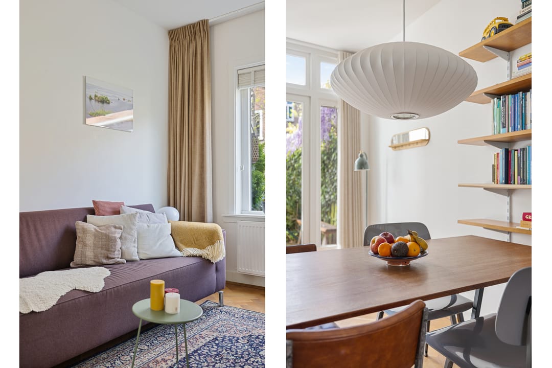 Foto 13 van Bolksbeekstraat 22-A