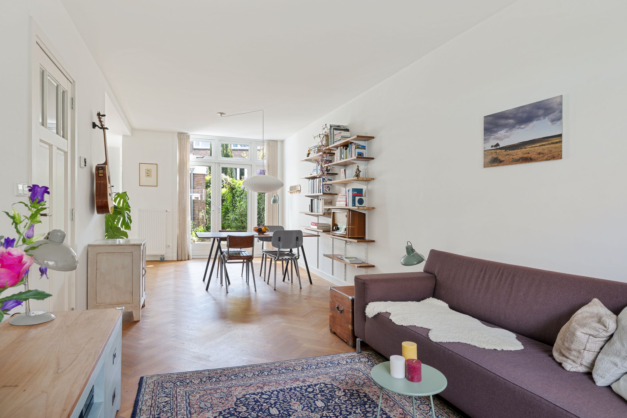 Foto 15 van Bolksbeekstraat 22-A