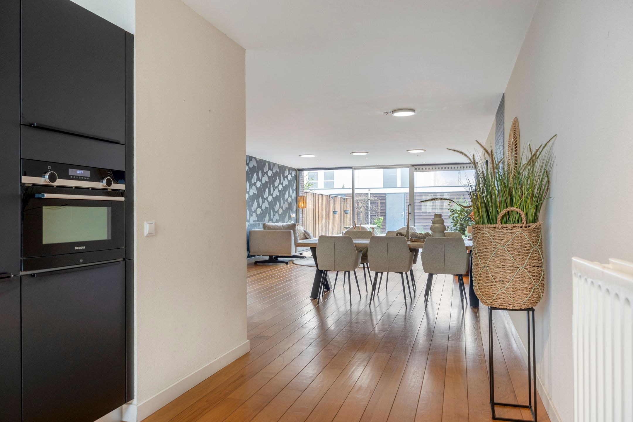 Foto 12 van Zanddreef 138