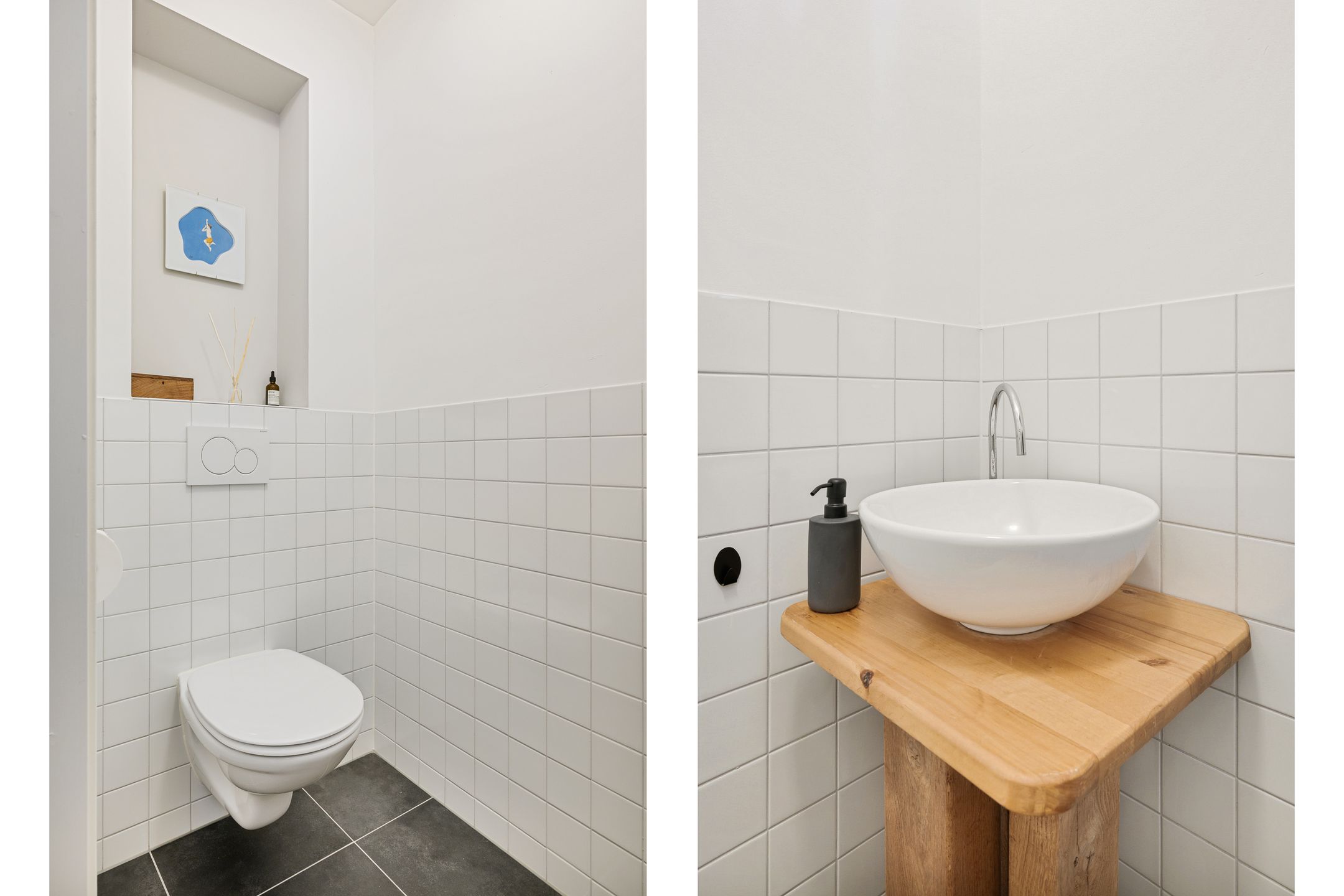 Foto 9 van Bolksbeekstraat 22-A