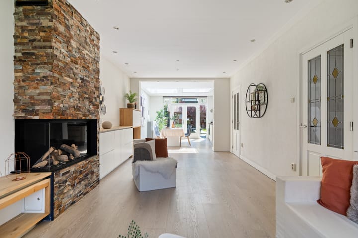 Foto 2 van Klaarwaterweg 91