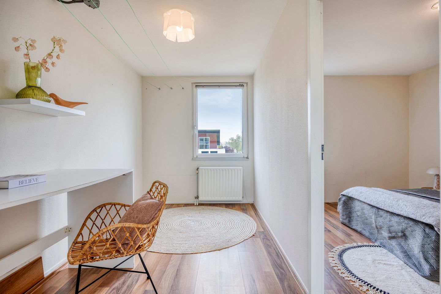 Foto 19 van Zanddreef 138